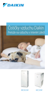 Cisticky brozura_jul_2020_final.pdf